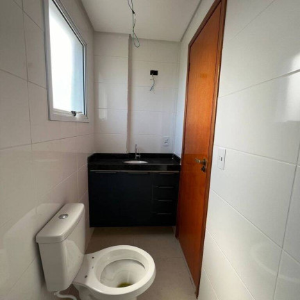 Imagem Apartamento com 2 Quartos à Venda, 60 m² em Guilhermina - Praia Grande Imagem Apartamento com 2 Quartos à Venda, 60 m² em Guilhermina - Praia Grande