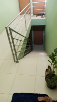 Imagem Imóvel com 2 Quartos à Venda, 60 m² em Nova Itaparica - Vila Velha Imagem Imóvel com 2 Quartos à Venda, 60 m² em Nova Itaparica - Vila Velha