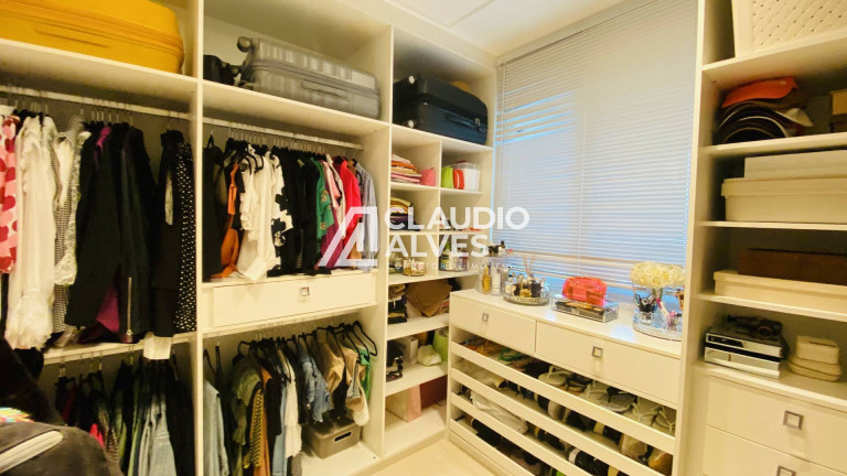 Imagem Apartamento com 3 Quartos à Venda, 100 m² em Santa Mônica - Feira De Santana Imagem Apartamento com 3 Quartos à Venda, 100 m² em Santa Mônica - Feira De Santana