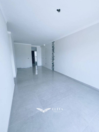 Imagem Apartamento com 2 Quartos à Venda, 87 m² em Itajuba - Barra Velha Imagem Apartamento com 2 Quartos à Venda, 87 m² em Itajuba - Barra Velha