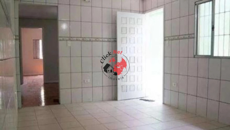 Imagem Casa com 2 Quartos à Venda, 82 m² em Assunção - São Bernardo Do Campo Imagem Casa com 2 Quartos à Venda, 82 m² em Assunção - São Bernardo Do Campo