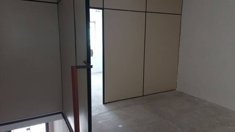 Imagem Casa com 2 Quartos à Venda, 154 m² em Centro - Santo André Imagem Casa com 2 Quartos à Venda, 154 m² em Centro - Santo André