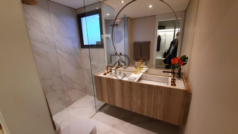 Imagem Apartamento com 3 Quartos à Venda, 117 m² em Vila Mariana - São Paulo Imagem Apartamento com 3 Quartos à Venda, 117 m² em Vila Mariana - São Paulo