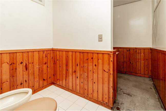 Imagem Casa com 6 Quartos à Venda, 390 m² em Boa Vista - Porto Alegre Imagem Casa com 6 Quartos à Venda, 390 m² em Boa Vista - Porto Alegre