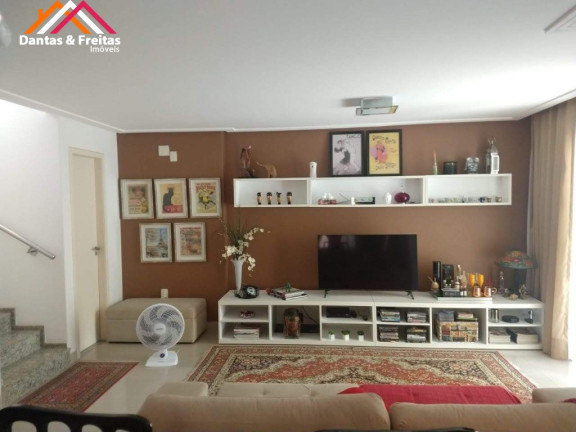 Imagem Imóvel com 3 Quartos à Venda, em Sapiranga - Fortaleza Imagem Imóvel com 3 Quartos à Venda, em Sapiranga - Fortaleza
