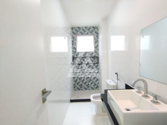 Imagem Apartamento com 3 Quartos à Venda, 82 m² em Recreio Dos Bandeirantes - Rio De Janeiro