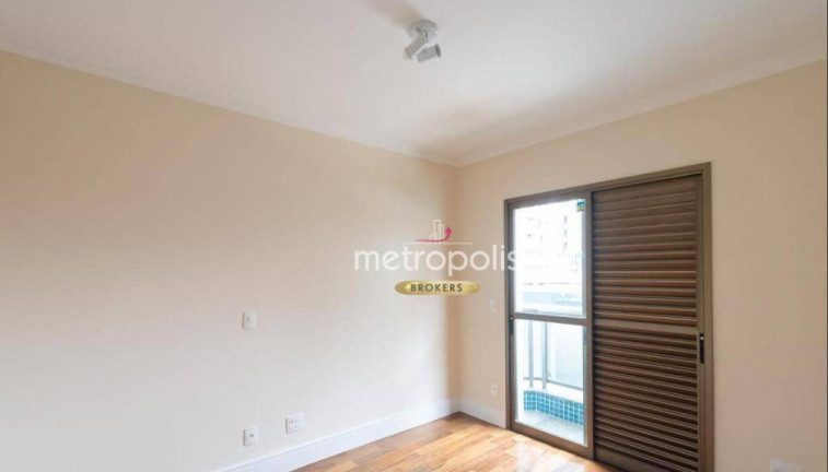 Imagem Apartamento com 3 Quartos à Venda, 130 m² em Santa Paula - São Caetano Do Sul Imagem Apartamento com 3 Quartos à Venda, 130 m² em Santa Paula - São Caetano Do Sul