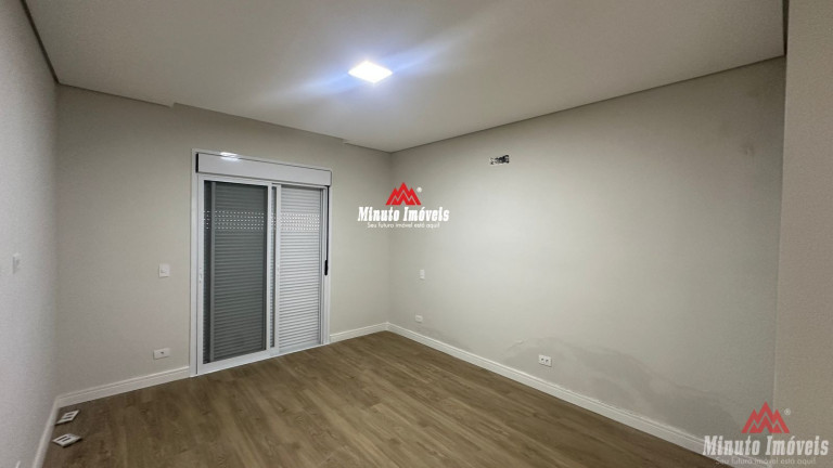 Imagem Casa de Condomínio com 3 Quartos à Venda, 212 m² em Centro - Jundiaí Imagem Casa de Condomínio com 3 Quartos à Venda, 212 m² em Centro - Jundiaí