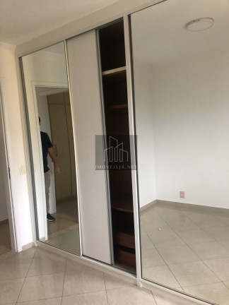 Imagem Apartamento com 3 Quartos à Venda, 153 m² em Vila Nova Cachoeirinha - São Paulo Imagem Apartamento com 3 Quartos à Venda, 153 m² em Vila Nova Cachoeirinha - São Paulo