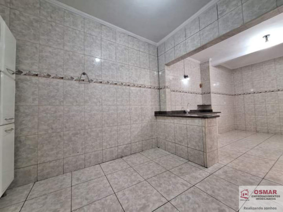 Imagem Casa com 4 Quartos à Venda, 156 m² em Parque Emília - Sumaré Imagem Casa com 4 Quartos à Venda, 156 m² em Parque Emília - Sumaré