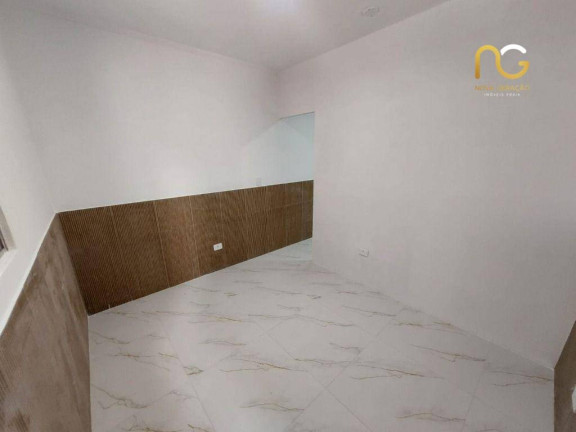 Imagem Apartamento com 1 Quarto à Venda, 30 m² em Vila Assunção - Praia Grande Imagem Apartamento com 1 Quarto à Venda, 30 m² em Vila Assunção - Praia Grande