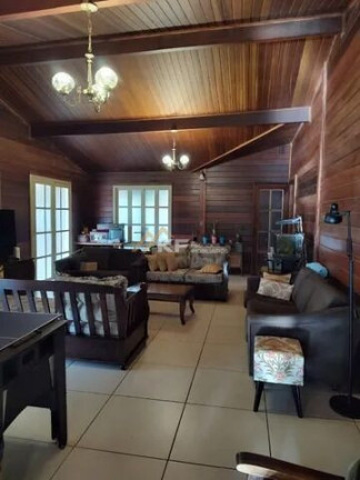 Imagem Imóvel com 4 Quartos à Venda, 1.960 m² em Parque São Sebastião - Ribeirão Preto Imagem Imóvel com 4 Quartos à Venda, 1.960 m² em Parque São Sebastião - Ribeirão Preto