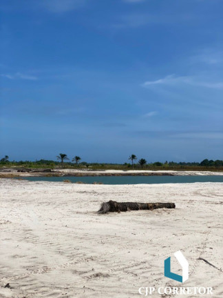 Imagem Terreno à Venda, 550 m² em Barra Grande - Maraú Imagem Terreno à Venda, 550 m² em Barra Grande - Maraú
