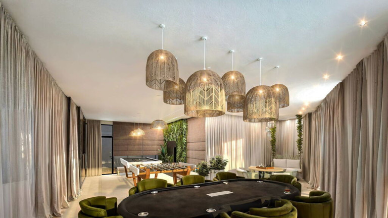 Imagem Imóvel com 2 Quartos à Venda, 70 m² em Morretes - Itapema Imagem Imóvel com 2 Quartos à Venda, 70 m² em Morretes - Itapema