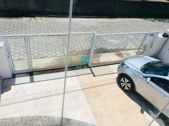 Imagem Casa com 5 Quartos à Venda, 242 m² em Ingleses - Florianópolis