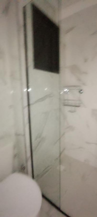 Imagem Apartamento com 2 Quartos à Venda, 44 m² em água Verde - Curitiba