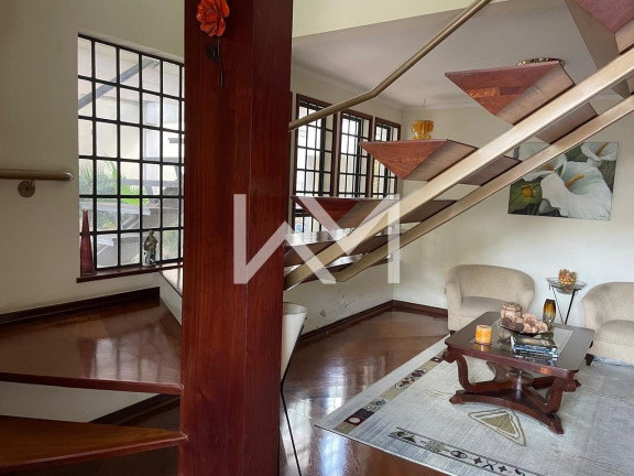 Imagem Sobrado com 3 Quartos à Venda, 686 m² em Vila Rosália - Guarulhos Imagem Sobrado com 3 Quartos à Venda, 686 m² em Vila Rosália - Guarulhos