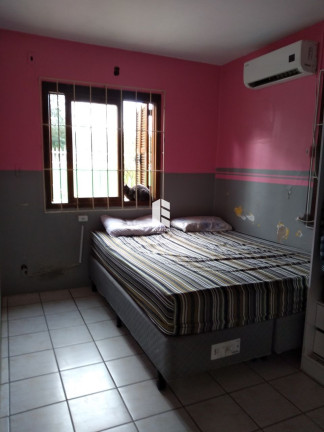 Imagem Apartamento com 2 Quartos à Venda, em Pinheiro Machado - Santa Maria Imagem Apartamento com 2 Quartos à Venda, em Pinheiro Machado - Santa Maria