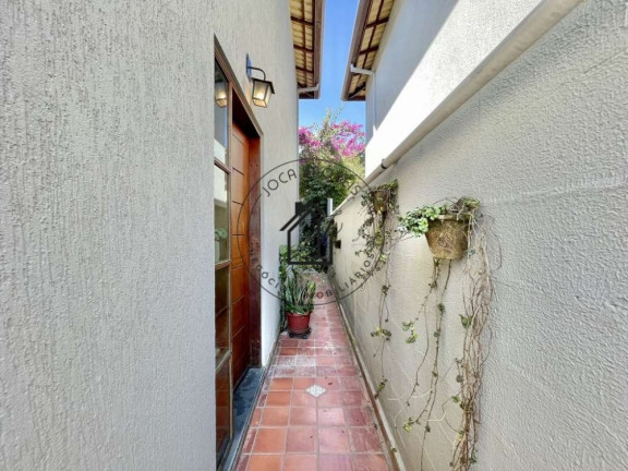 Imagem Casa com 2 Quartos à Venda, 73 m² em Jardim Da Glória - Cotia Imagem Casa com 2 Quartos à Venda, 73 m² em Jardim Da Glória - Cotia