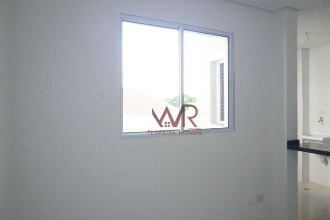 Imagem Apartamento com 2 Quartos à Venda, 44 m² em Vila Matilde - São Paulo Imagem Apartamento com 2 Quartos à Venda, 44 m² em Vila Matilde - São Paulo