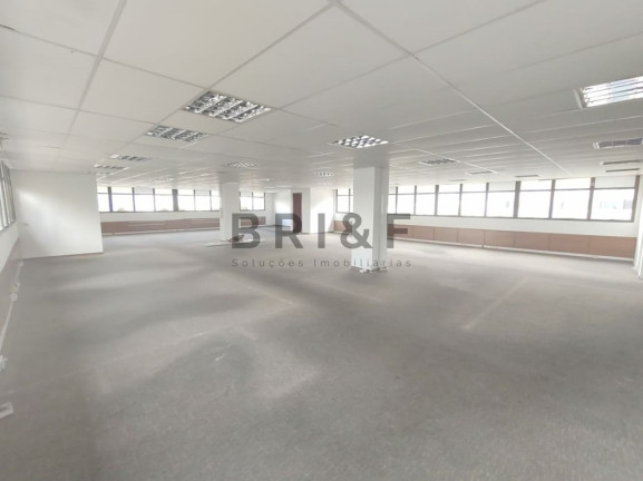 Imagem Imóvel Comercial à Venda ou Locação, 266 m² em Vila Olímpia - São Paulo Imagem Imóvel Comercial à Venda ou Locação, 266 m² em Vila Olímpia - São Paulo