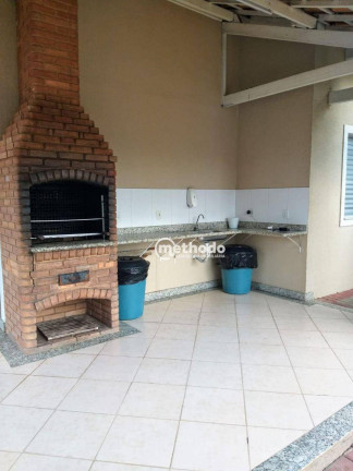 Imagem Apartamento com 2 Quartos à Venda, 44 m² em Jardim Nova Europa - Campinas Imagem Apartamento com 2 Quartos à Venda, 44 m² em Jardim Nova Europa - Campinas