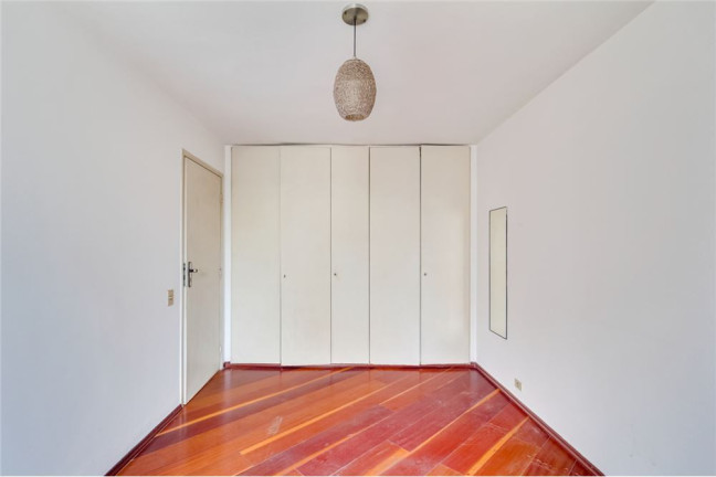 Imagem Imóvel com 2 Quartos à Venda,  em Campo Belo - São Paulo