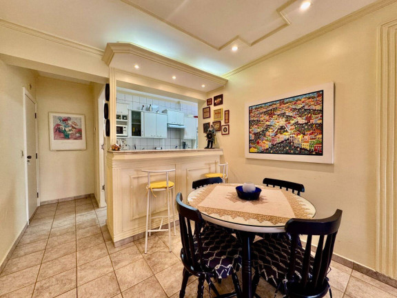 Imagem Apartamento com 2 Quartos à Venda, 91 m² em Riviera De São Lourenço - Bertioga Imagem Apartamento com 2 Quartos à Venda, 91 m² em Riviera De São Lourenço - Bertioga