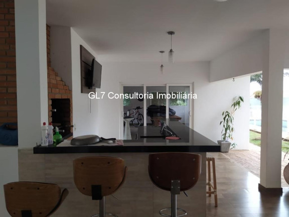 Imagem Imóvel com 3 Quartos à Venda, em Terras De Itaici - Indaiatuba Imagem Imóvel com 3 Quartos à Venda, em Terras De Itaici - Indaiatuba