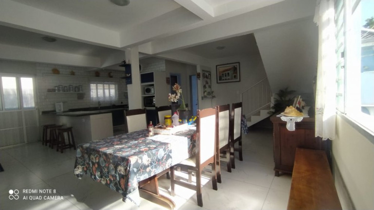 Imagem Sobrado com 4 Quartos à Venda, 240 m² em Itapuã - Pontal Do Paraná Imagem Sobrado com 4 Quartos à Venda, 240 m² em Itapuã - Pontal Do Paraná