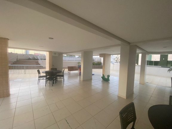 Imagem Imóvel com 3 Quartos à Venda, 137 m² em Ibituruna - Montes Claros