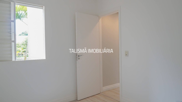 Imagem Apartamento com 2 Quartos à Venda, 60 m² em Parque Munhoz - São Paulo