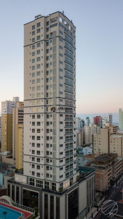 Imagem Apartamento com 4 Quartos à Venda, 143 m² em Centro - Balneário Camboriú Imagem Apartamento com 4 Quartos à Venda, 143 m² em Centro - Balneário Camboriú