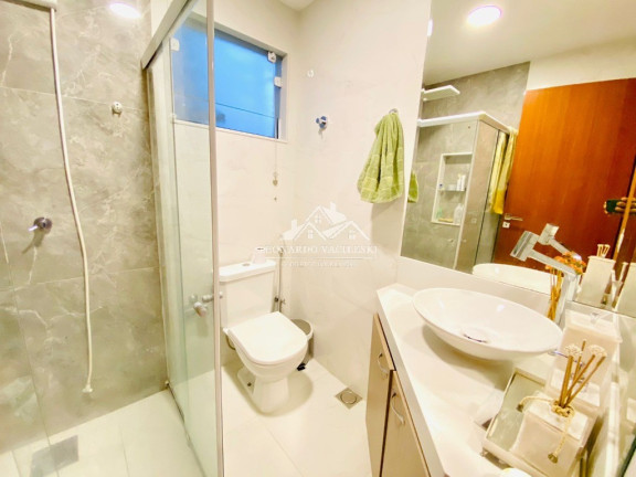 Imagem Casa com 3 Quartos à Venda, 310 m² em Parque Residencial Laranjeiras - Serra Imagem Casa com 3 Quartos à Venda, 310 m² em Parque Residencial Laranjeiras - Serra