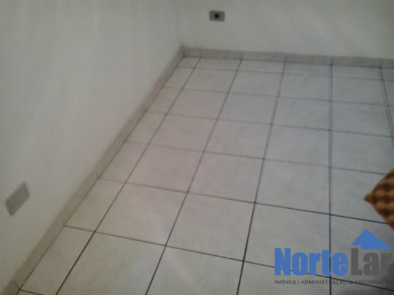 Imagem Apartamento com 2 Quartos à Venda, 50 m² em Vila Nova Parada - São Paulo Imagem Apartamento com 2 Quartos à Venda, 50 m² em Vila Nova Parada - São Paulo