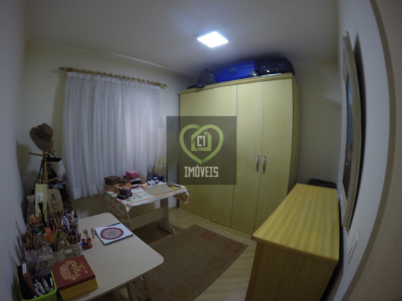 Imagem Apartamento com 3 Quartos à Venda, 91 m² em Vila Ipojuca - São Paulo Imagem Apartamento com 3 Quartos à Venda, 91 m² em Vila Ipojuca - São Paulo