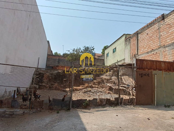 Imagem Chácara à Venda, 250 m² em Serra Azul - Sarzedo Imagem Chácara à Venda, 250 m² em Serra Azul - Sarzedo