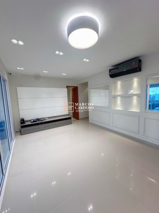 Imagem Imóvel com 3 Quartos à Venda, 112 m² em Marco - Belém Imagem Imóvel com 3 Quartos à Venda, 112 m² em Marco - Belém