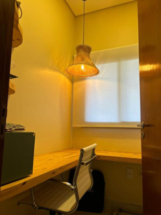 Imagem Casa de Condomínio com 3 Quartos à Venda, 200 m² em Residencial Alto Do Castelo - Ribeirão Preto Imagem Casa de Condomínio com 3 Quartos à Venda, 200 m² em Residencial Alto Do Castelo - Ribeirão Preto