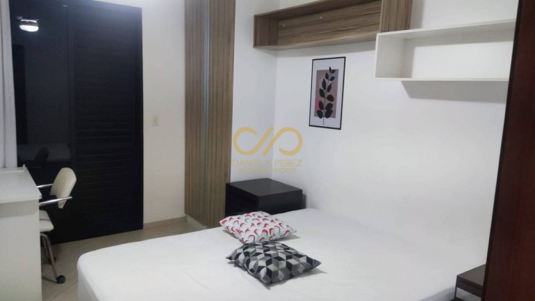 Imagem Apartamento com 3 Quartos à Venda, 140 m² em Tupi - Praia Grande Imagem Apartamento com 3 Quartos à Venda, 140 m² em Tupi - Praia Grande