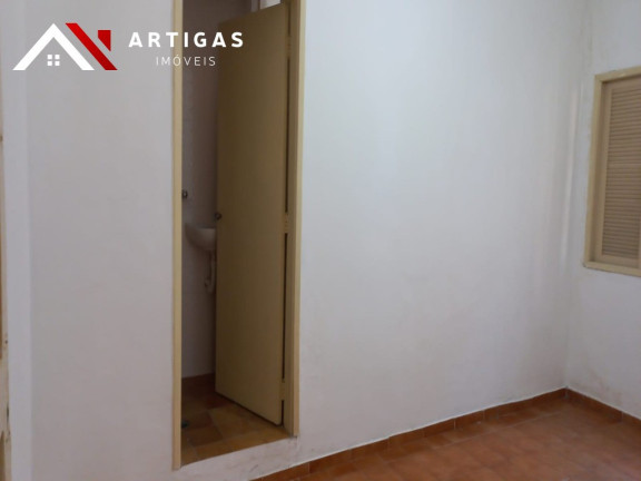 Imagem Casa com 2 Quartos à Venda, em Vila Romana - São Paulo Imagem Casa com 2 Quartos à Venda, em Vila Romana - São Paulo
