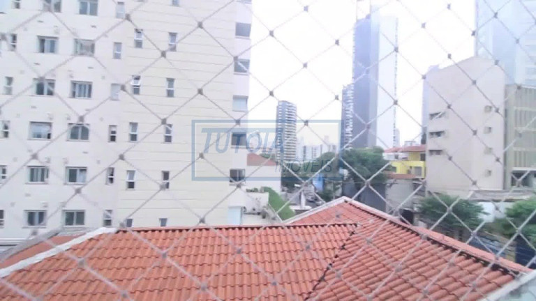 Imagem Apartamento com 1 Quarto à Venda, 73 m² em Aclimação - São Paulo Imagem Apartamento com 1 Quarto à Venda, 73 m² em Aclimação - São Paulo