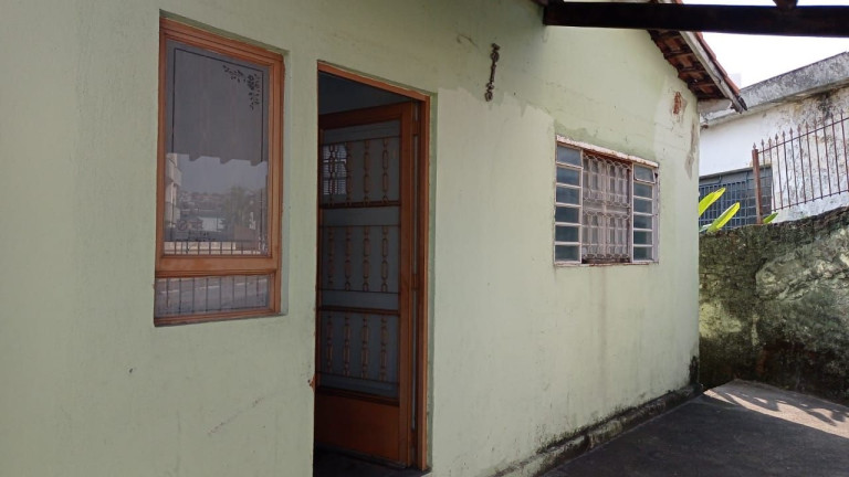 Imagem Casa com 12 Quartos à Venda, 330 m² em Centro - Jacareí