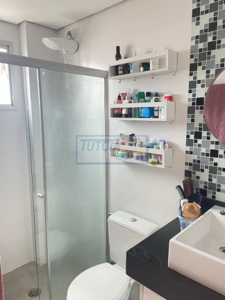 Imagem Apartamento com 2 Quartos à Venda, 70 m² em Vila Mariana - São Paulo Imagem Apartamento com 2 Quartos à Venda, 70 m² em Vila Mariana - São Paulo