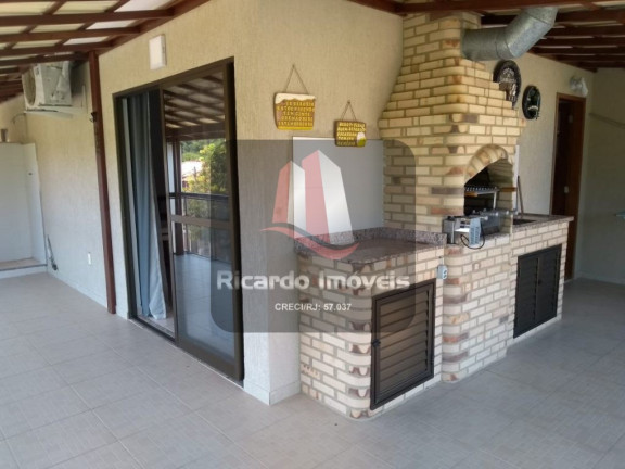 Imagem Imóvel com 2 Quartos à Venda, 100 m² em Peró - Cabo Frio Imagem Imóvel com 2 Quartos à Venda, 100 m² em Peró - Cabo Frio