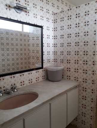 Imagem Imóvel com 4 Quartos à Venda, 430 m² em Jardim Passárgada I - Cotia Imagem Imóvel com 4 Quartos à Venda, 430 m² em Jardim Passárgada I - Cotia