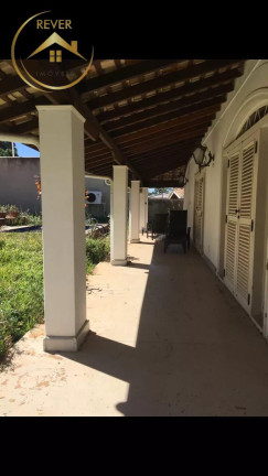 Imagem Imóvel com 3 Quartos para Alugar, 555 m² em Parque Taquaral - Campinas Imagem Imóvel com 3 Quartos para Alugar, 555 m² em Parque Taquaral - Campinas