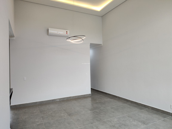 Imagem Casa com 3 Quartos à Venda, 70 m² em Jardim Residencial Viena - Indaiatuba Imagem Casa com 3 Quartos à Venda, 70 m² em Jardim Residencial Viena - Indaiatuba