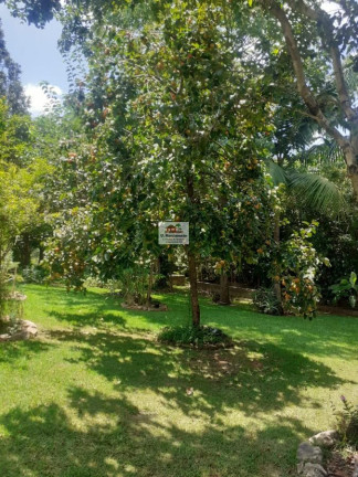 Imagem Casa com 4 Quartos à Venda, 317 m² em Dos Macacos - Serra Negra Imagem Casa com 4 Quartos à Venda, 317 m² em Dos Macacos - Serra Negra