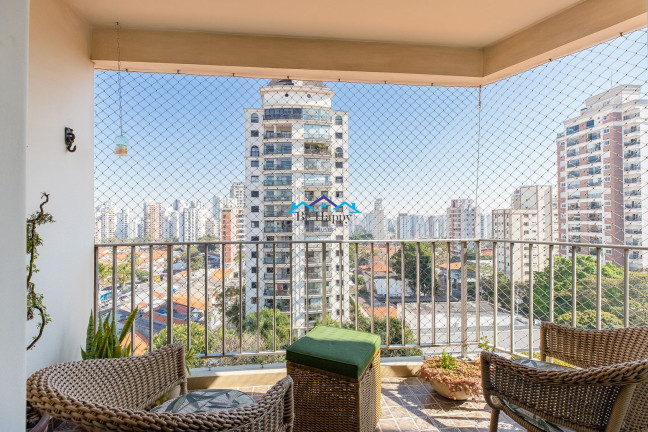 Imagem Apartamento com 2 Quartos à Venda, 90 m² em Nova Piraju - São Paulo Imagem Apartamento com 2 Quartos à Venda, 90 m² em Nova Piraju - São Paulo